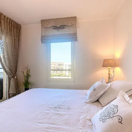 Apartment Le 4 Mats-2 By Interhome